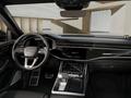 Audi RS Q8 2026 годаүшін120 000 000 тг. в Алматы – фото 6