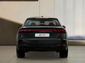 Audi RS Q8 2026 годаүшін120 000 000 тг. в Алматы – фото 3
