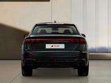 Audi RS Q8 2026 года за 120 000 000 тг. в Алматы – фото 3
