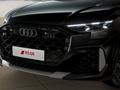 Audi RS Q8 2026 годаүшін120 000 000 тг. в Алматы – фото 4