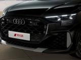 Audi RS Q8 2026 года за 120 000 000 тг. в Алматы – фото 4