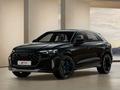 Audi RS Q8 2026 годаүшін120 000 000 тг. в Алматы