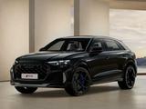 Audi RS Q8 2026 года за 120 000 000 тг. в Алматы