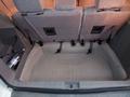 Toyota Sienna 2011 годаfor6 000 000 тг. в Актау – фото 20