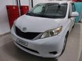 Toyota Sienna 2011 года за 6 000 000 тг. в Актау