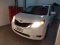 Toyota Sienna 2011 годаүшін6 000 000 тг. в Актау – фото 6