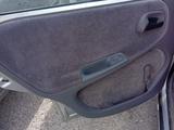 Opel Astra 1994 годаүшін700 000 тг. в Шымкент