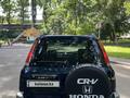 Honda CR-V 1997 года за 3 200 000 тг. в Алматы – фото 5