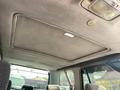 Honda CR-V 1997 года за 3 200 000 тг. в Алматы – фото 11