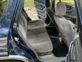 Honda CR-V 1997 года за 3 200 000 тг. в Алматы – фото 7