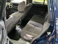 Honda CR-V 1997 года за 3 200 000 тг. в Алматы – фото 8