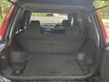 Honda CR-V 1997 года за 3 200 000 тг. в Алматы – фото 10