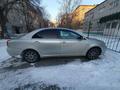 Toyota Avensis 2005 года за 4 800 000 тг. в Семей – фото 3