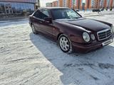 Mercedes-Benz E 320 1996 года за 2 300 000 тг. в Алматы