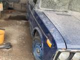 ВАЗ (Lada) 2106 2005 года за 400 000 тг. в Алматы – фото 2