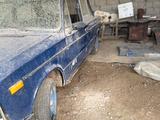 ВАЗ (Lada) 2106 2005 года за 400 000 тг. в Алматы – фото 3