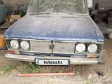 ВАЗ (Lada) 2106 2005 года за 400 000 тг. в Алматы