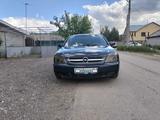 Opel Vectra 2003 года за 1 700 000 тг. в Астана