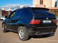 BMW X5 2001 годаүшін5 500 000 тг. в Астана – фото 16