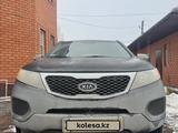 Kia Sorento 2010 года за 6 900 000 тг. в Актобе