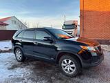 Kia Sorento 2010 годаfor6 900 000 тг. в Актобе – фото 3