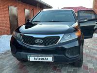 Kia Sorento 2010 годаfor6 900 000 тг. в Актобе