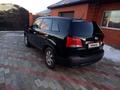 Kia Sorento 2010 года за 6 900 000 тг. в Актобе – фото 15