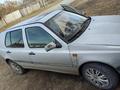 Volkswagen Golf 1994 годаfor1 300 000 тг. в Аулиеколь – фото 5