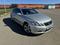 Lexus GS 430 2006 годаүшін8 500 000 тг. в Костанай