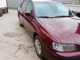 Toyota Carina E 1996 года за 2 200 000 тг. в Жаркент – фото 4