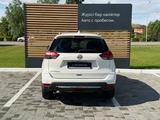 Nissan X-Trail 2020 года за 9 550 000 тг. в Астана – фото 4