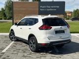 Nissan X-Trail 2020 года за 9 550 000 тг. в Астана – фото 3