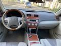 Toyota Camry 2011 года за 5 300 000 тг. в Актобе – фото 7