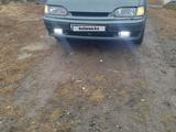 ВАЗ (Lada) 2114 2008 годаfor1 350 000 тг. в Актобе