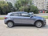 Kia Rio X-Line 2020 года за 8 000 000 тг. в Актобе – фото 3