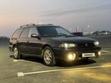 Subaru Legacy 1994 года за 1 400 000 тг. в Шымкент – фото 2