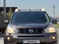 Nissan X-Trail 2008 годаүшін5 500 000 тг. в Алматы – фото 2