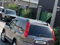 Nissan X-Trail 2008 годаүшін5 500 000 тг. в Алматы