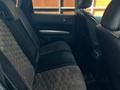 Nissan X-Trail 2008 годаүшін5 500 000 тг. в Алматы – фото 4