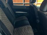 Nissan X-Trail 2008 года за 5 500 000 тг. в Алматы – фото 4