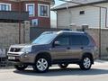 Nissan X-Trail 2008 годаүшін5 500 000 тг. в Алматы – фото 5