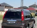 Nissan X-Trail 2008 годаүшін5 500 000 тг. в Алматы – фото 6
