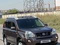 Nissan X-Trail 2008 годаүшін5 500 000 тг. в Алматы – фото 8