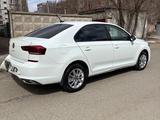 Volkswagen Polo 2021 годаүшін7 900 000 тг. в Павлодар – фото 5