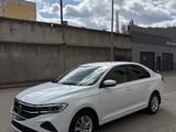 Volkswagen Polo 2021 годаүшін7 900 000 тг. в Павлодар – фото 2