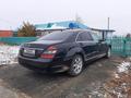 Mercedes-Benz S 350 2005 года за 5 100 000 тг. в Актобе – фото 2