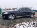 Mercedes-Benz S 350 2005 года за 5 100 000 тг. в Актобе – фото 4