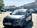 Kia Cerato 2010 года за 4 300 000 тг. в Уральск – фото 3