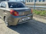 Chery Bonus 2013 годаүшін1 850 000 тг. в Атырау – фото 2