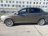 Chery Bonus 2013 годаүшін1 850 000 тг. в Атырау – фото 3